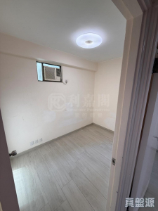 17707705559d7d03f6-d6dc-4414-a8b3-948510619c5e.jpeg 沙田第一城 1期 3座 - 28NTS – 香港北部都會區