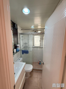 1770770556da032622-1dd6-4306-b5bc-3253de802587.jpeg 沙田第一城 1期 3座 - 28NTS – 香港北部都會區