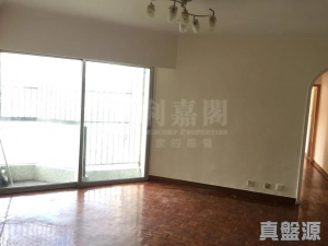 1770770580760c9dad-48bd-4df0-883c-0907f21b3e97.jpeg 碧濤花園 1期 百利閣( 2座) - 28NTS – 香港北部都會區