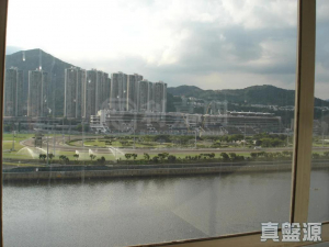 1770770580f21d26c8-444d-43c2-9904-a7aa2de2b051.jpeg 碧濤花園 1期 百利閣( 2座) - 28NTS – 香港北部都會區