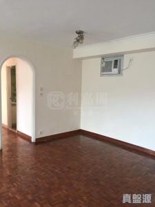 17707705812730e274-5305-43bd-ab54-61e86731d064.jpeg 碧濤花園 1期 百利閣( 2座) - 28NTS – 香港北部都會區