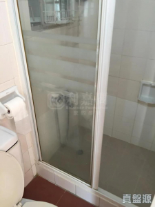 1770770584acadd01b-31d5-407a-9ef7-d5e94b2be098.jpeg 碧濤花園 1期 百利閣( 2座) - 28NTS – 香港北部都會區