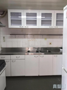 1770770585665d249d-ca4a-46bb-94a7-5f6d2ba66621.jpeg 碧濤花園 1期 百利閣( 2座) - 28NTS – 香港北部都會區