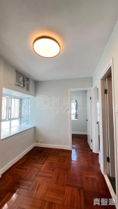 17707706067fd565f9-4bd1-4f70-a7d3-f52c67259d57.jpeg 沙田第一城 5期 49座 - 28NTS – 香港北部都會區