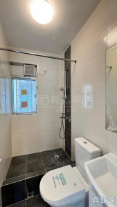 1770770608b39c6b15-26bd-4f78-881f-ad2eb8e68e0f.jpeg 沙田第一城 5期 49座 - 28NTS – 香港北部都會區