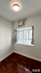 17707706099748cde3-d9c3-4d4b-93dc-a2b294aa1fb7.jpeg 沙田第一城 5期 49座 - 28NTS – 香港北部都會區