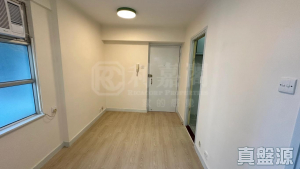 17707706280fd6f65a-cdee-41d9-b4ea-47ddd96a3c73.jpeg 沙田第一城 3期 32座 - 28NTS – 香港北部都會區