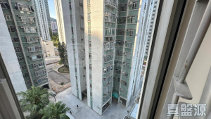 1770770628f58045d7-5c71-41c9-bde6-9562f45a7d17.jpeg 沙田第一城 3期 32座 - 28NTS – 香港北部都會區