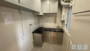 177077063137e2528c-7fa3-4aa8-b64c-541a1d1a33b1.jpeg 沙田第一城 3期 32座 - 28NTS – 香港北部都會區