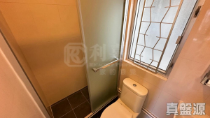 17707706325ca16c55-e326-4146-9ce8-980b52ff8f0e.jpeg 沙田第一城 3期 32座 - 28NTS – 香港北部都會區