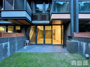 17707706556ea261ed-07ee-46f0-b34e-566760ca371d.jpeg 薈蕎 1翼 - 28NTS – 香港北部都會區