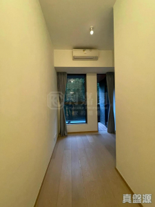 17707706567e13c84a-3af8-4d5d-ab81-619a9524a917.jpeg 薈蕎 1翼 - 28NTS – 香港北部都會區