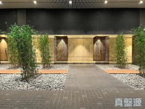 17707706593fab4fc6-a332-485a-a5d8-34e729d96839.jpeg 薈蕎 1翼 - 28NTS – 香港北部都會區