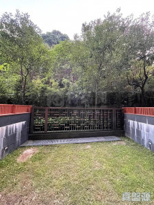 17707706613c0a2a23-d71f-474c-a02e-15fc51c0fd1f.jpeg 薈蕎 1翼 - 28NTS – 香港北部都會區