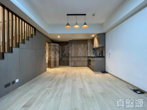 177077066421d773d7-c17a-4a33-a9df-6371926b5b84.jpeg 薈蕎 1翼 - 28NTS – 香港北部都會區