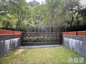 17707706657be13e58-5d26-40f2-9b37-d961d0457746.jpeg 薈蕎 1翼 - 28NTS – 香港北部都會區