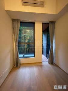 17707706669212356a-e5ba-4013-8de0-fca03211b568.jpeg 薈蕎 1翼 - 28NTS – 香港北部都會區