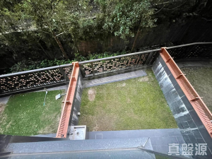 17707706676e19193b-1b4a-4b9a-9efd-ae39eb1c16ce.jpeg 薈蕎 1翼 - 28NTS – 香港北部都會區