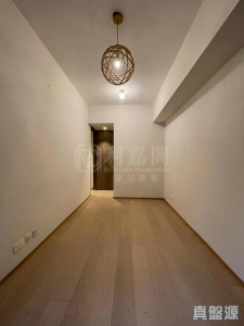 1770770668f48ac31d-bd91-4bb4-b397-ad75f2392b2d.jpeg 薈蕎 1翼 - 28NTS – 香港北部都會區