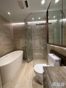 17707706697b08efed-2a08-4ee3-aaae-fe7014c2af6a.jpeg 薈蕎 1翼 - 28NTS – 香港北部都會區