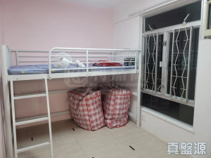 1770770679e82f4a32-41ea-4218-bb23-cf918182f028.jpeg 沙田第一城 1期 8座 - 28NTS – 香港北部都會區