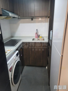 1770770680e707d3b4-4311-496f-bb00-0e6c929f86eb.jpeg 沙田第一城 1期 8座 - 28NTS – 香港北部都會區