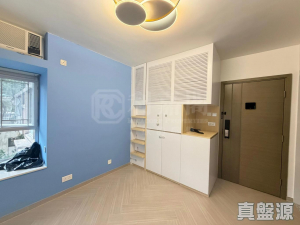 17707707305d7b399f-56bf-478c-975f-650eec39b05b.jpeg 太湖花園 1期 2座 - 28NTS – 香港北部都會區