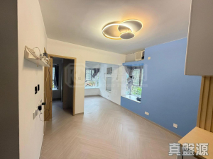 1770770731c15a954d-044f-4cba-a608-08e7e9cebd76.jpeg 太湖花園 1期 2座 - 28NTS – 香港北部都會區