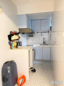 1770770732c335995e-8e58-444e-9aad-83a713366f0f.jpeg 太湖花園 1期 2座 - 28NTS – 香港北部都會區