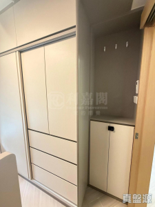 177077073508d2e730-b409-4443-ab42-c736cc3ff65d.jpeg 太湖花園 1期 2座 - 28NTS – 香港北部都會區