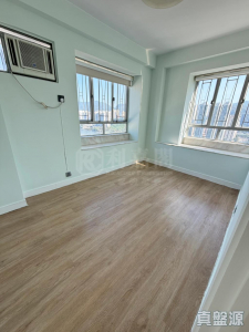 177077077542299c45-3cce-466d-9740-785538e7753f.jpeg 好運中心 柏林閣 (C2座) - 28NTS – 香港北部都會區