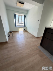 1770770780deb59932-1cc7-4b64-9e86-1ba3d74867e0.jpeg 好運中心 柏林閣 (C2座) - 28NTS – 香港北部都會區