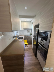 1770770804b41435e9-892b-4497-9465-9e5b6295f9d3.jpeg 好運中心 椰林閣 (B2座) - 28NTS – 香港北部都會區