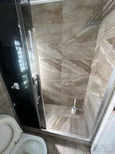 17707708091bdd9bd3-d4d3-4727-93ff-a7ab0c50fad9.jpeg 好運中心 椰林閣 (B2座) - 28NTS – 香港北部都會區