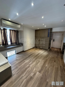 17707708106f774444-66a7-42b6-906a-8115034fcc08.jpeg 好運中心 椰林閣 (B2座) - 28NTS – 香港北部都會區