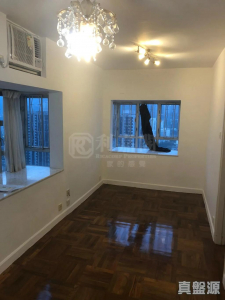 17707708303ec32c75-7cfa-4da4-9eca-5ca4876a02c4.jpeg 沙田第一城 5期 51座 - 28NTS – 香港北部都會區