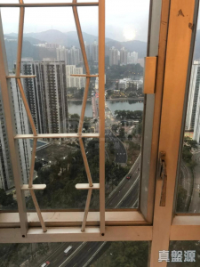 1770770835230560d3-1d64-4d07-a3cc-931b734f3ca3.jpeg 沙田第一城 5期 51座 - 28NTS – 香港北部都會區