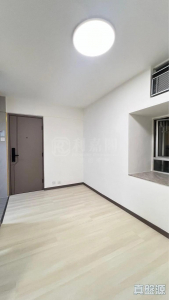 17707709042bd98bdd-7723-4f1f-b8e1-8c62239d7ecd.jpeg 沙田第一城 4期 38座 - 28NTS – 香港北部都會區