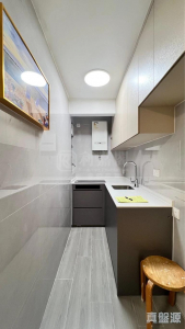 1770770905595df459-c553-4692-9cac-daac1358e259.jpeg 沙田第一城 4期 38座 - 28NTS – 香港北部都會區