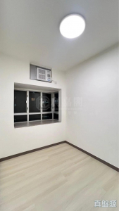 1770770906357a5652-fd4e-4f95-bffe-1ba70c032a37.jpeg 沙田第一城 4期 38座 - 28NTS – 香港北部都會區