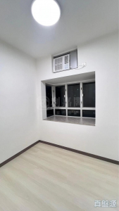 17707709074af77b47-2a3f-4f69-bedd-b8570b1fdef7.jpeg 沙田第一城 4期 38座 - 28NTS – 香港北部都會區