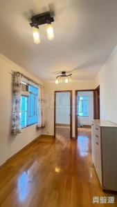 1770770922d621b731-8e54-440e-a758-b5d05ab3506f.jpeg 沙田第一城 1期 9座 - 28NTS – 香港北部都會區