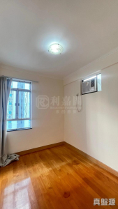 177077092442853fb6-93c2-4b1c-bef5-79bb42d38508.jpeg 沙田第一城 1期 9座 - 28NTS – 香港北部都會區