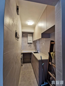 17707709317b5d053b-267e-4b24-88c8-9f08d8b6ac12.jpeg 沙田第一城 5期 52座 - 28NTS – 香港北部都會區