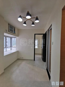 1770770932b71952c2-488d-4b6c-88ec-4e067d5e3a99.jpeg 沙田第一城 5期 52座 - 28NTS – 香港北部都會區