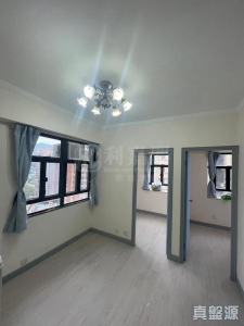 17707709494554e7be-bd3f-4d87-aaaa-c25a9f633494.jpeg 偉華中心 3座 - 28NTS – 香港北部都會區