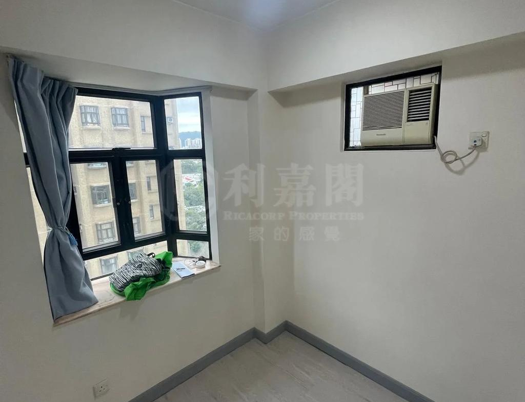 偉華中心 3座 - 28NTS – 香港北部都會區