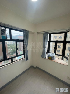 177077095121a54ca4-12dd-452b-bb0f-6989ea98c4cf.jpeg 偉華中心 3座 - 28NTS – 香港北部都會區