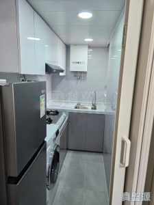 17707709610cbde9b1-5045-4e18-81f1-8e7f495bbf8d.jpeg 沙田第一城 5期 50座 - 28NTS – 香港北部都會區