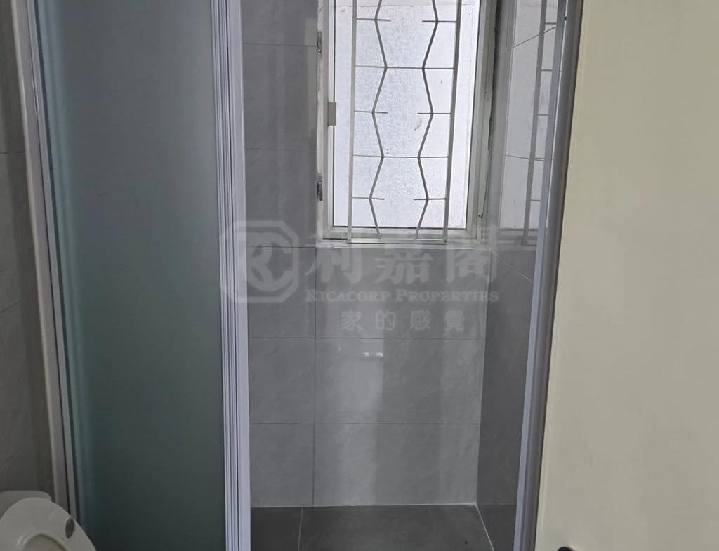 沙田第一城 5期 50座 - 28NTS – 香港北部都會區